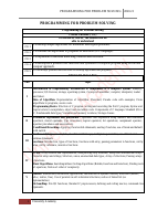 BCE_mcqs.pdf